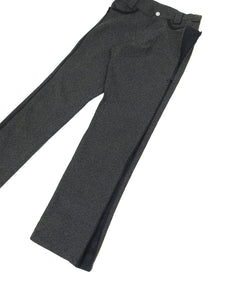 AFFIX Works Utility Zipper Pants Size Small