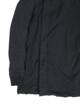 Load image into Gallery viewer, Rick Owens DRKSHDW Parka Size Large
