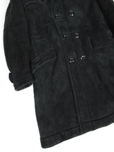 Load image into Gallery viewer, Tom Ford Shearling Coat Size 48
