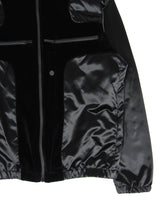 Load image into Gallery viewer, Fendi Tracksuit Size 52
