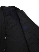 Load image into Gallery viewer, Acne Jim Tech Jacket Size 46
