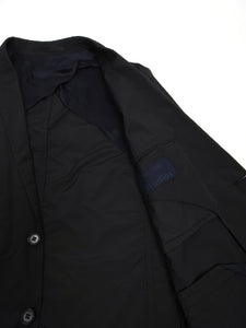 Acne Jim Tech Jacket Size 46
