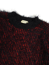 Load image into Gallery viewer, Saint Laurent Paris SS&#39;17 Sweater Size Medium
