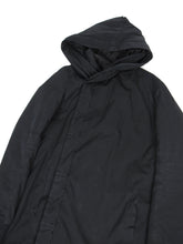 Load image into Gallery viewer, Rick Owens DRKSHDW Parka Size Large
