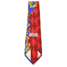 Load image into Gallery viewer, Gianni Versace Silk Tie
