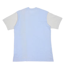 Load image into Gallery viewer, Comme Des Garçons SHIRT Tee Large
