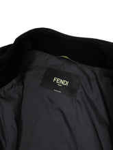 Load image into Gallery viewer, Fendi Tracksuit Size 52
