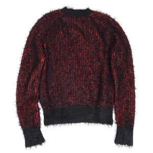Saint Laurent Paris SS'17 Sweater Size Medium