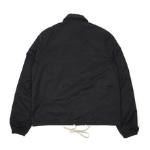 Load image into Gallery viewer, Rick Owens DRKSHDW Coach Jacket Size Medium
