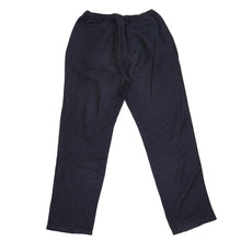 Load image into Gallery viewer, Our Legacy SS15 Indigo Twill Pants Size 54
