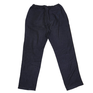 Our Legacy SS15 Indigo Twill Pants Size 54