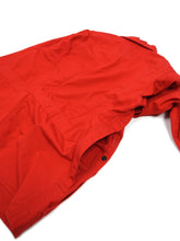 Load image into Gallery viewer, Beams Ventile Red Work Jacket Size Medium
