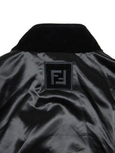 Load image into Gallery viewer, Fendi Tracksuit Size 52
