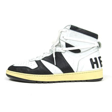 Load image into Gallery viewer, Rhude High Top Sneakers Size 43
