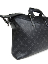Load image into Gallery viewer, Louis Vuitton Explorer Briefcase
