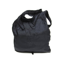 Load image into Gallery viewer, Jil Sander Packable Tote Bag
