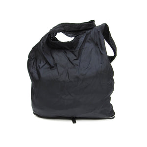 Jil Sander Packable Tote Bag