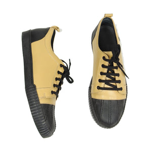 Marni Sneaker Size 44
