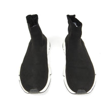Load image into Gallery viewer, Balenciaga Sock Sneaker Size 43
