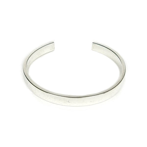 Links of London Sterling Silver Cuff
