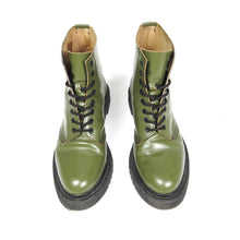 Load image into Gallery viewer, Etudes x Adieu Boots Size 42

