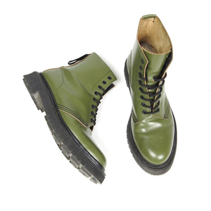 Etudes x Adieu Boots Size 42