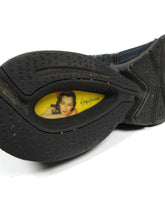 Load image into Gallery viewer, Yohji Yamamoto x Adidas AW2002 Sneaker Size 12.5
