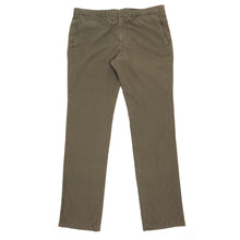 Load image into Gallery viewer, CP Company Olive Trousers Size 52
