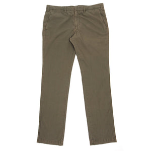 CP Company Olive Trousers Size 52