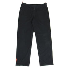 Load image into Gallery viewer, Prada Sport Fleece Pants Size 52

