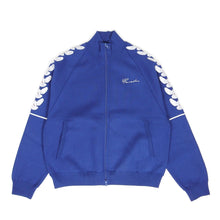 Load image into Gallery viewer, 3.Paradis Bird Track Top Size Large
