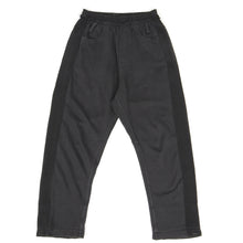 Load image into Gallery viewer, Haider Ackerman Sweatpants Fit Size Small

