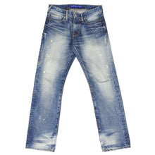 Load image into Gallery viewer, Vanquish x Fragment Jeans Size 30
