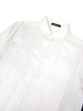 Load image into Gallery viewer, Damir Doma Panelled Sleeve Shirt Size 50 (Large)
