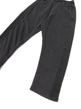 Load image into Gallery viewer, Haider Ackerman Sweatpants Fit Size Small
