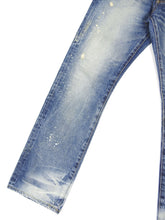 Load image into Gallery viewer, Vanquish x Fragment Jeans Size 30
