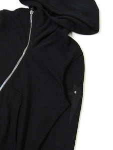 Rick Owens x Champion Zip Hoodie Size Large