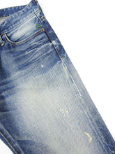 Load image into Gallery viewer, Vanquish x Fragment Jeans Size 30
