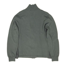 Load image into Gallery viewer, Prada Zip Knit Size 54
