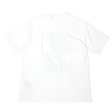 Load image into Gallery viewer, Undercover White ‘Japanese Psycho’ T-Shirt Size 4
