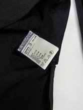 Load image into Gallery viewer, John Undercover Collarless P.O. Shirt Size 3
