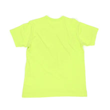 Load image into Gallery viewer, CDG Play Green 2019 Graphic Tee Size Large
