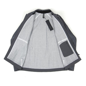 Arc'teryx Veilance Lead Cambre Jacket Size XL