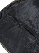 Load image into Gallery viewer, Stone Island AW’11 Ice Jacket Size Large
