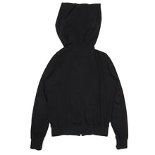 Load image into Gallery viewer, Rick Owens x Champion Zip Hoodie Size Large
