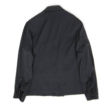 Load image into Gallery viewer, Yohji Yamamoto Pour Homme Vintage 80s Jacket Size Medium
