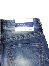 Load image into Gallery viewer, Vanquish x Fragment Jeans Size 30
