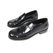 Load image into Gallery viewer, Prada Loafers Size 12
