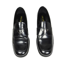 Load image into Gallery viewer, Prada Loafers Size 12
