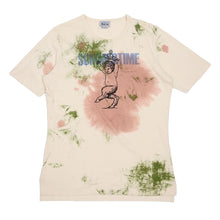 Load image into Gallery viewer, Vivienne Westwood Summertime Tee Size XL
